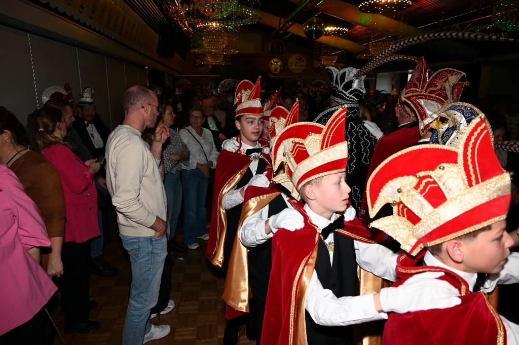 ../Images/Prinsbekendmaking Duinknijnen 2025 046.jpg